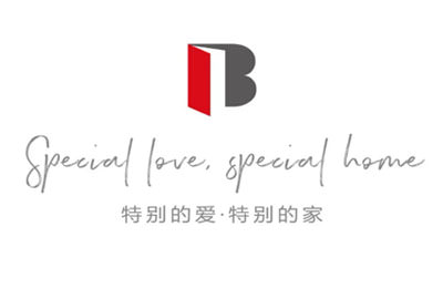 贝洛特门窗