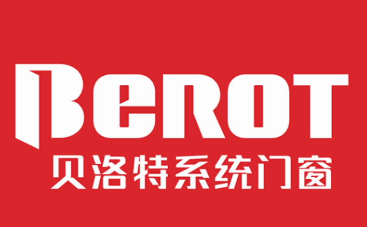 贝洛特门窗